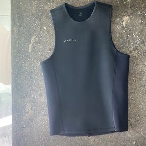 O’Neill 1mm Surf Vest